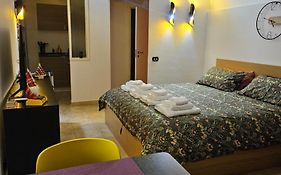 Petraio Home